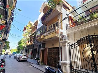 Phân lô ôtô tránh vỉa hè 200m ra vành đai 3, nguyễn xiển, kđt đại kim trường kim giang chỉ hơn 13tỷ