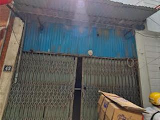 Đất hiếm ngõ oto gần phố lớn vũ tông phan khương đình thanh xuân kim giang 111m2 mt 4,4m chỉ 19tỷ