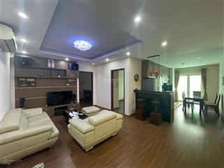 (chính chủ) cho thuê căn hộ 3pn tại hei tower 136m2  full nội thất đẹp như mơ