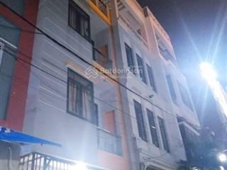 Khu nhà phố vip. khu dân cư phú hữu nhà đẹp đường đẹp vị trí đẹp xe tải thông 3 tầng