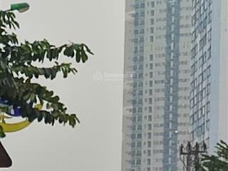 Bán nhà mặt phố lê trọng tấn, hà đông vị trí đẹp giá, giá hời