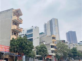 Bán gấp đất tại nguyễn văn lộc, 20,2 tỷ, 52m2, hà đông, hn