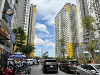 Cho thuê căn hộ 1pn, 1wc, 40m2 tại bcons city, 5,5 triệu vnd