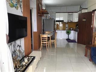 Bán căn góc 3pn hưng ngân, có ban công, view siêu thoáng, giá 2,8 tỷ, 0936 240 ***