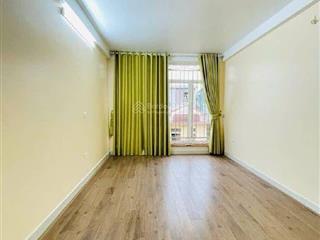 Nhà đẹp  mặt ngõ thông ôtô 5 tạ chỗ đỗ cửa  kinh doanh  vị trí đẹp cách mặt phố nam dư vài bước