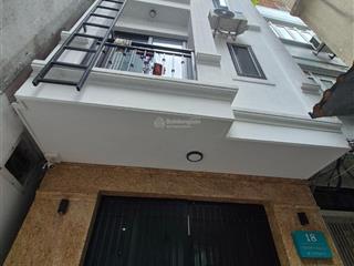 Bán nhà riêng 63m2, giá thỏa thuận tại phố bạch mai, cầu dền, hai bà trưng, hà nội