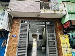 Cho thuê nr 2pn, 2wc, 64m2, giá 12 triệu tại lương ngọc quyền, gò vấp, hcm, view đẹp