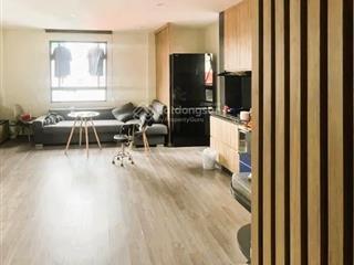 Bán nhà phố phạm ngọc thạch, đống đa  ccmn 6 tầng thang máy chuẩn pccc