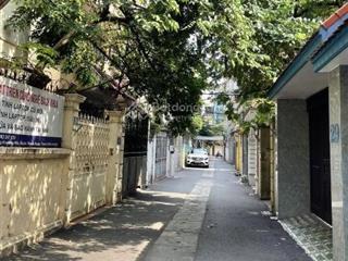 Nhà lô góc siêu thoáng  vị trí cực đỉnh, giá cực tốt! khu vực lê trọng tấn, thanh xuân (0214)