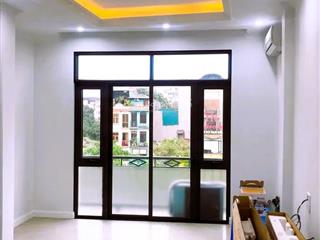 Bán gấp nhà mặt phố khu vực tây sơn  nguyễn lương bằng  chùa bộc  7 tầng thang máy (0293)