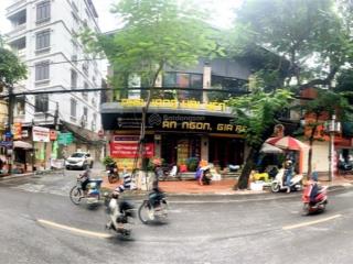 Cơ hội đầu tư  bán đất tặng nhà phân lô trần cung  ngõ thông bàn cờ  ô tô tránh  giá rẻ bất ngờ