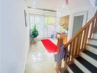 Bán nhà xinh như ngọc trinh khu trung tâm thị trấn văn điển