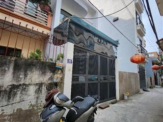 Nhà riêng hà đông siêu đẹp.....