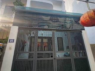 Nhà đẹp hà đông. hà nội..................  ..