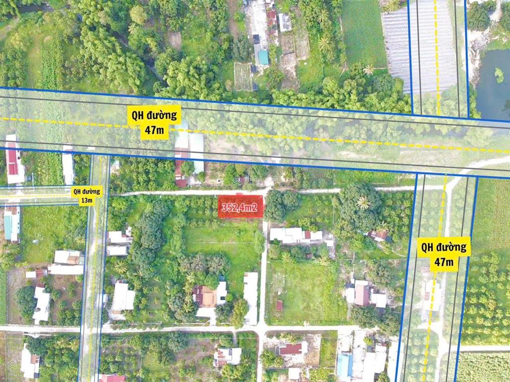 Đất full thổ cư quy hoạch an toàn đô thị mới cam lâm khu dân cư đông đúc giá đầu tư lợi nhuận cao