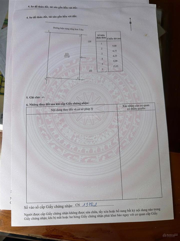 Đất full thổ cư quy hoạch an toàn đô thị mới cam lâm khu dân cư đông đúc giá đầu tư lợi nhuận cao