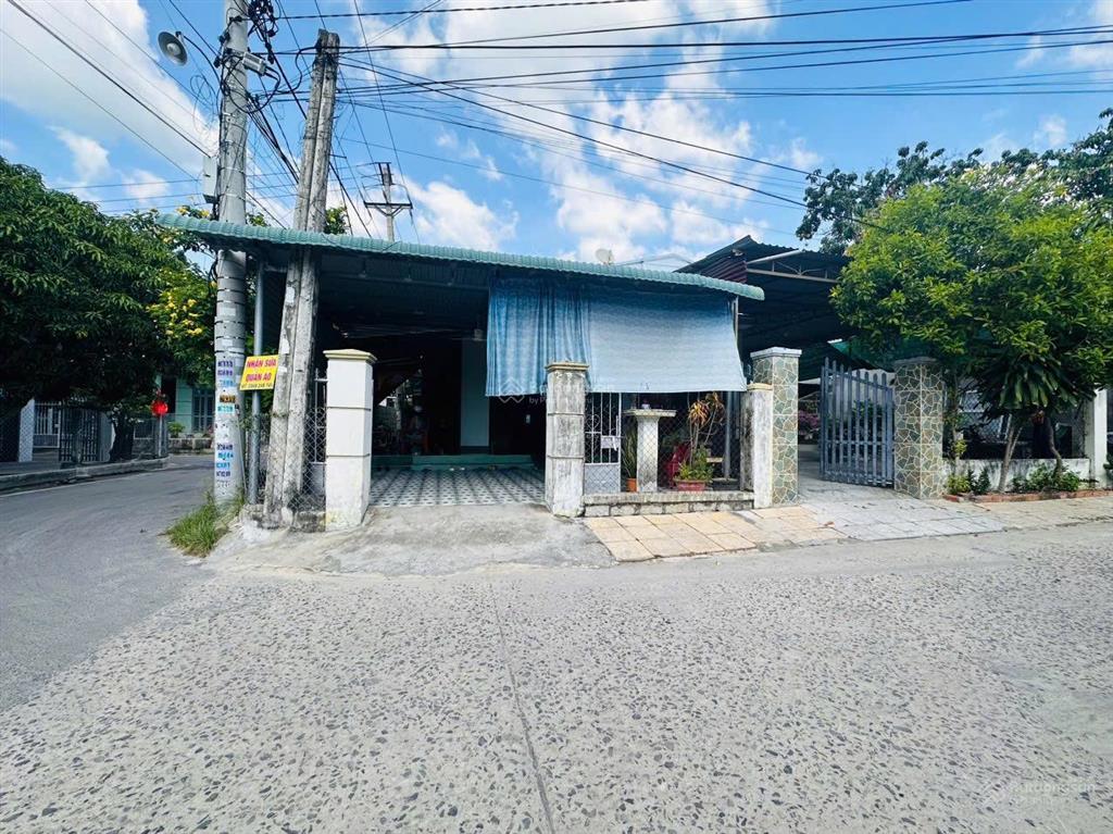 Nhà quy hoạch đất ơ mới đô thị cam lâm 2 mặt tiền đường có thổ cư giá rẻ nhất thị trường