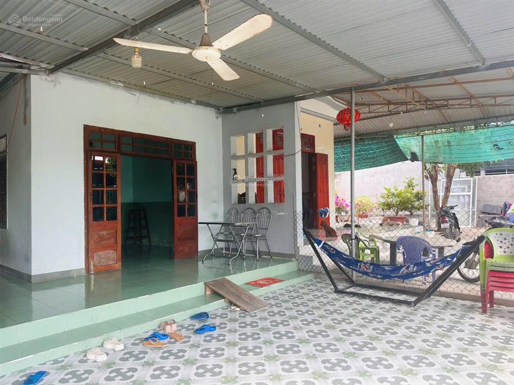 Nhà quy hoạch đất ơ mới đô thị cam lâm 2 mặt tiền đường có thổ cư giá rẻ nhất thị trường