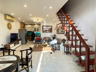 Siêu hiếm phố nguyễn khoái  ô tô gần  ngõ nông, giá rẻ  nhà đẹp