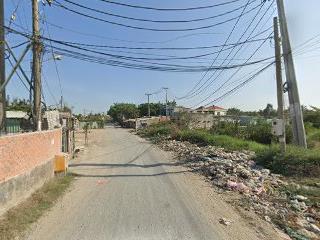Cho thuê kho, nhà xưởng 500m2 tại bưng ông thoàn, 25 triệu vnd, q9, hcm
