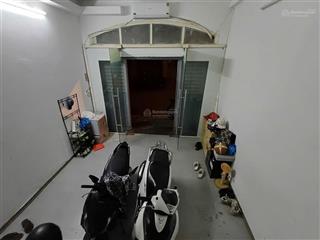 Cho thuê nhà mặt phố trần đăng ninh, 12 triệu, 40 m2, 4pn, 3wc, giá cực chất, uy tín