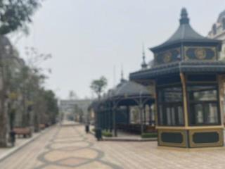 Bán biệt thự tại Vinhomes Ocean Park 2, 36 tỷ, 153m2, giá tốt, chính chủ