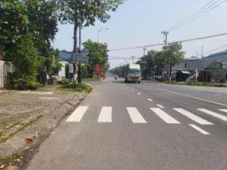 Bán nhà kho xưởng đường Đồng Xoài, 2 mặt thoáng 48 tỷ, 507m2.