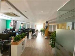 (mặt tiền 9.3m đầu tư đống đa) mặt phố tôn đức thắng  138m  vị trí ngay ngã tư vô cùng đắc địa