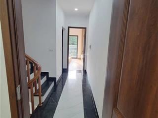 Bán nr tại xã hữu hòa, 5 tỷ, 35m2, 3pn, 3wc, mặt tiền đẹp xuất sắc!