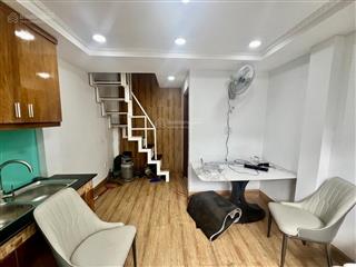 Nhà nhỏ 3 tầng hoàn công  giá tốt nhất khu vực làng đại học thủ đức  chỉ 2.4 tỷ tl