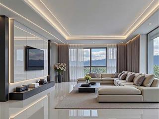 PHÂN LÔ KHU VIP NHẤT THANH XUÂN, GARA Ô TÔ, 6 TẦNG THANG MÁY NHẬP KHẨU. KINH DOANH ĐỈNH