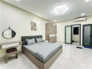 Chủ ngộp ngân hàng bán gấp nhà đường vạn kiếp, dt 49m2, shr, giá chỉ 2.590 tỷ, vị trí đẹp, ở ngay