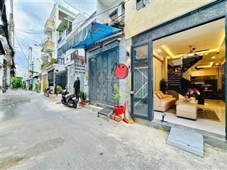 Anh phát gửi bán nhà đường hoa sứ dt 42m2 giá 2,5 tỷ