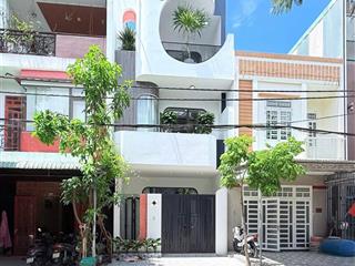 Siêu phẩm nhà 70m2 chỉ còn 1 căn duy nhất full nt đường hoa mai p.2, phú nhuận gần phan xích long