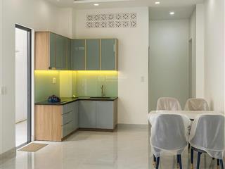Nhà hẻm xe hơi trung tâm phú nhuận  có thang máy  giá chỉ 8,6 tỷ
