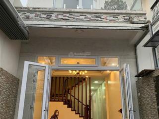 Bán nhà đầy đủ nội thất  94m2  3p.ngủ  đường ngô tất tố  p.lâm viên (p8) đà lạt  6.9 tỷ