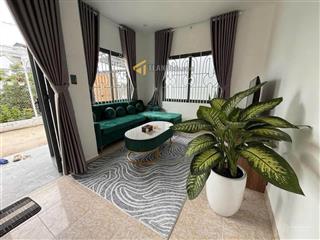 Nhà bán  đường trần phú  p.xuân hương(p3)  đà lạt  2p.ngủ  100.79m2  7,8 tỷ