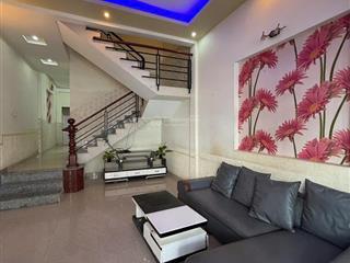Nhà bán  đường trần anh tông  p.lâm viên(p8)  đà lạt  3p.ngủ  72m2  7.9 tỷ