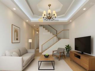 Nhà bán  đường tô hiến thành  p. xuân hương mơi  3p. ngủ  78,1m2  giá bán 8,8 tỷ