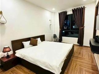Nhà bán  đường trần phú  p.xuân hương(p3) đà lạt  7p.ngủ  68m2  9.8 tỷ