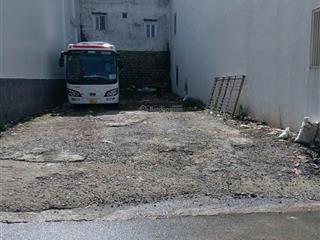 Bán đất sổ riêng  118,97m2 giá bán 10 tỷ  tại đường phan đình phùng  p.xuân hương(p2)  đà lạt