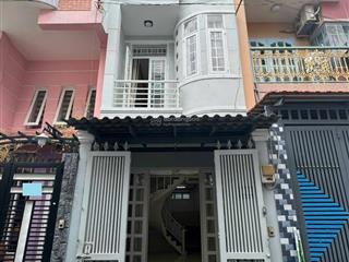 Bán nhà chính chủ đường nguyễn hồng đào