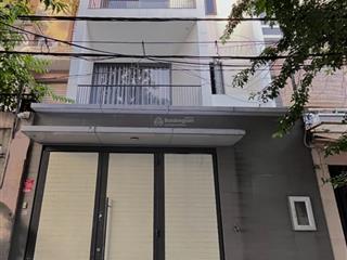 Căn hộ ban công 40m2, 5tr5/th, gần đại học văn lang, đặng thuỳ trâm