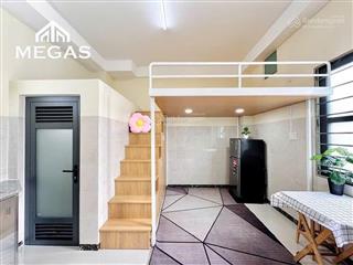 Phòng gác mới xây ngay công viên hoàng văn thụlotte mart tân bìnhhọc viện hàng không,...