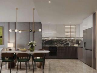 Căn 1pn tháp b tầng cao view tttm, nhạc nước full ưu đãi giá chỉ 7tỷ365tr
