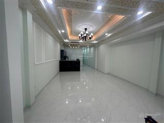 Bán nhà quốc lộ 13, hai mặt tiền, nở hậu tài lộc, 145m, 30 tỷ