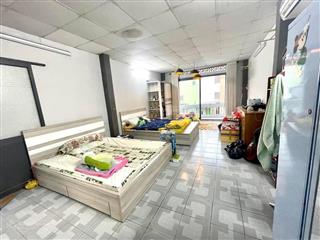 Bán nhà điện biên phủ, căn góc, ngang khủng 8m, 210m2, 27.5 tỷ