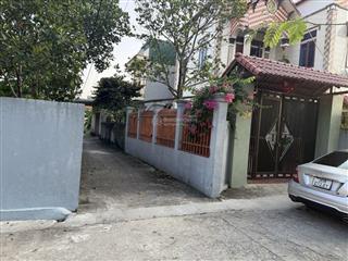 Bán đất ninh xá , thuận thành,diện tích 50m .gúa 1,3 tỷ