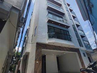 Siêu phẩm sinh 3nguyễn văn linhhiện đại ngon bổ rẻ anh cả 42m2 tên 9,2 tỷ vnđ
