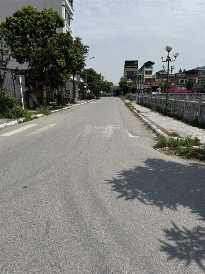 Bán đất xuân lâm ô tô tránh nhau, hàng xóm kđt hồng hạc phú mỹ hưng dt 89m2, chỉ 2tỷ750
